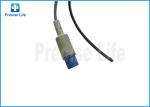 Hospital Patient Monitor Parts Drager Adult Rectal Temperature Probe 5204644