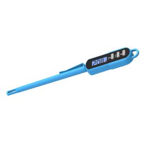 China Brewing Chef Alarm Digital Thermometer Food Industry Ultra Fast wholesale