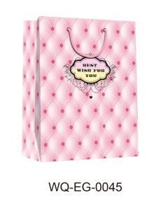 China WeddingPaper Gift Bags and Wraps wholesale
