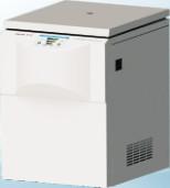 China Constant Temperature Cence Centrifuge , Low Speed Centrifuge Machine CTK132C wholesale