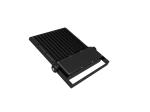IP66 IK10 200W Outdoor Sport Led Flood Lights High Power Low Light Decay