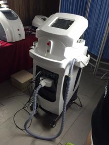 China Laser Clinic Cavitation Cream Ultrasonic Cavitation Slimming Machine Slimming Skin Rejuvenation wholesale
