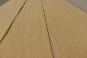 China ANEGRE Wood Veneer wholesale