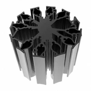 China FLOWLED-7080 wholesale
