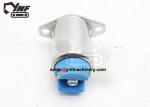 Vioks Bosch Solenoid Valve Replacement For 00631199 Excavator Solenoid Valve