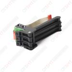 SMT SPARE PART SIEMENS Cover strip Control Unit 3X8mm 00341702S01
