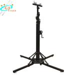2m Light Truss Stand