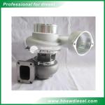 CAT 3512B engine turbo 2891453,289-1453