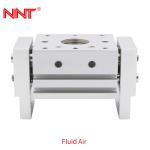 Rc1/8 Pneumatic Finger Gripper