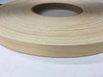 Wood Veneer Edge Banding - Veneer Edging Veneer Edgebanding Thick Veneer