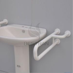 China Accessibility Handrails wholesale
