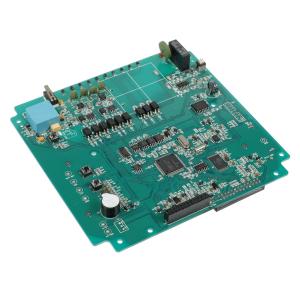 China IATF TS16949 EMS PCB Assembly 800mm*508mm PCB Board Manufacturing wholesale