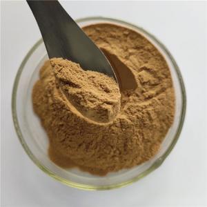 China Herbal Cassia Seed Extract For Eyesight Capsule wholesale