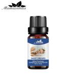 Sleep 10ml Shaping Compound Essential Oil Sweet Dreams ODM MSDS