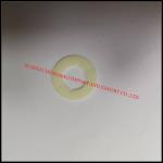 J3115-83010-00,SEAT, SPARE PARTS FOR TOYOTA JAT 710" ,MRO SUPPLIER FOR WEAVING