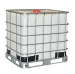 Yellowish Or Liquid Reverse Osmosis Scale Inhibitors Acidic Ro Membrane