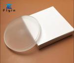 Monolayer Dental Lab PMMA Discs 98/95/89mm for Removable Denture