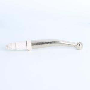 China Free Cross - Infection Hygienic High Speed Dental Turbines For Disposable Dental Handpiece wholesale