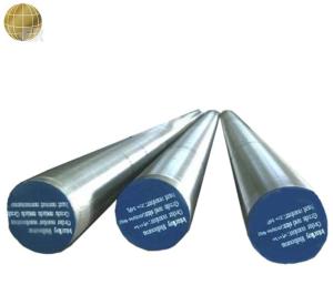 China 310S Stainless Forged Steel Round Bar API ASTM Standard wholesale
