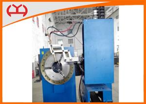 China 5 Axis CNC Plasma Cutting Machine wholesale