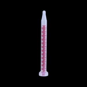 China DM-RM12-26R Dynamic Mixing Tip wholesale