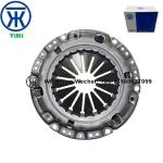 ISUZU FSR 6BG1 6HE1 Clutch Pressure Plate 1312203730 1312203051