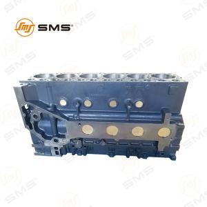 China 612600900131 Cylinder Block Weichai Engine Parts wholesale