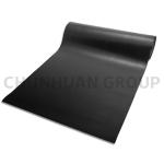 WaterProof Economical EPDM 65A 0.8mm Silicone Rubber Sheet