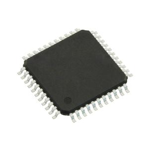 China XC9536-10VQG44C wholesale