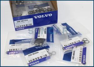 China VOE14511214 VOE 14511214 14511214 O Ring Kit For Excavator SUNCARSUNCARVOLVO EC210 EC290 wholesale