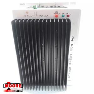 China 9907-076 9907076 Woodward Power Supply wholesale