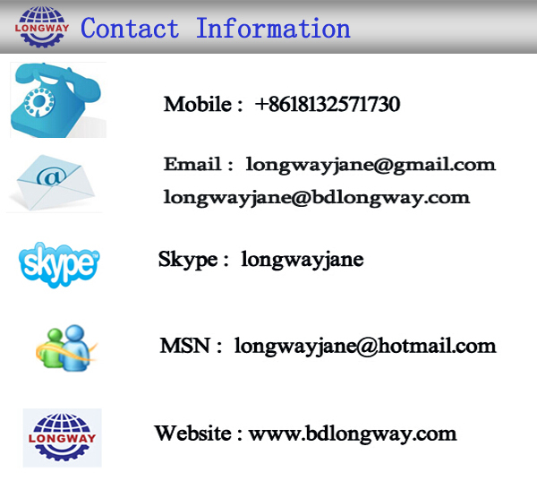contact us jane .jpg