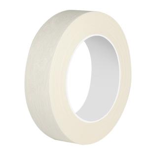 China Factory Selling Masking Paper Tape Crafts Painting Home School Universal White Tape wholesale