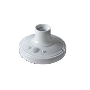 China Infrared Sensor Lamp Holder wholesale