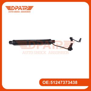 China Electric Lifting System Rear Gate 51247373438 For BMW F10 F18 Car Tailgate Lifter wholesale