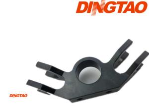 China 59156000 Yoke Sharpener S-93-7S72 For DT S7200 / GT7250 Auto Cutter Parts wholesale