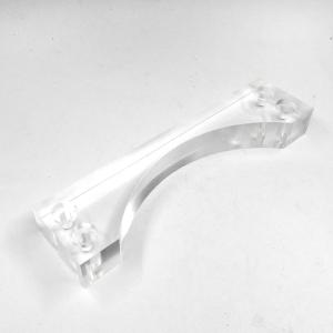 China Machining Plastic Parts wholesale