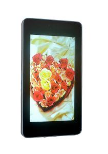 China High Bright HDMI Outdoor Advertising LCD Display 49 Inches E-poster wholesale