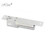 800KG Holder Force Access Control Glass Door Lock Low Temperature And Door