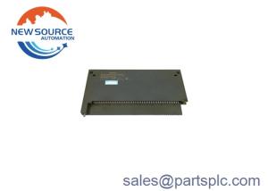 China 6ES7414-4HJ04-0AB0 SIEMENS CPU Module Brand New wholesale
