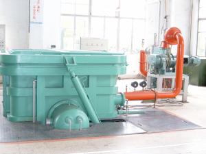 China Steel High Pressure Vacuum Annealing Furnace Process 900x900x900 wholesale