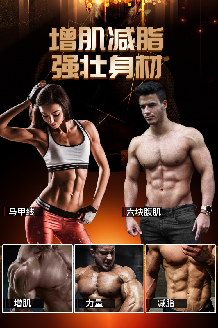 Fitness Thighs Biceps Triceps Chest Resistance Training Pull up Band Home Gym Equipment Exercise Workout Weight Rope Trainer