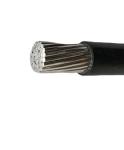 OEM IEC XLPE Aluminium Overhead Cables ABC Aerial Bundle Conductor Cable