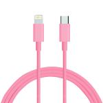 Multi - Connector Universal Charging Cable For Fast Charging