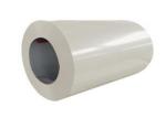 Glossy Epoxy Polyamide Polyester Coated Aluminium Sheet Coil 1100 1050