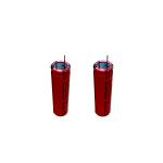 High Capacity Rechargeable Battery Cell HFC1865 3.2V 1500mAh