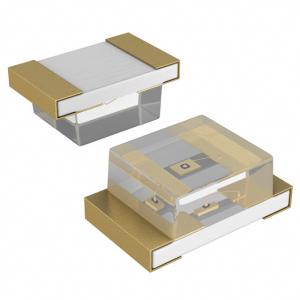China SML-211UTT86 wholesale