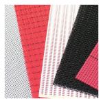 Belt Filter Press PET Monofilament Yarn High Air Permeability