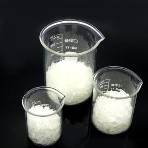China Yellowing Resistance Powder Coating Polyester Resin wholesale