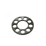 E200B Hydraulic Piston Pump Spare Parts For CAT Caterpillar